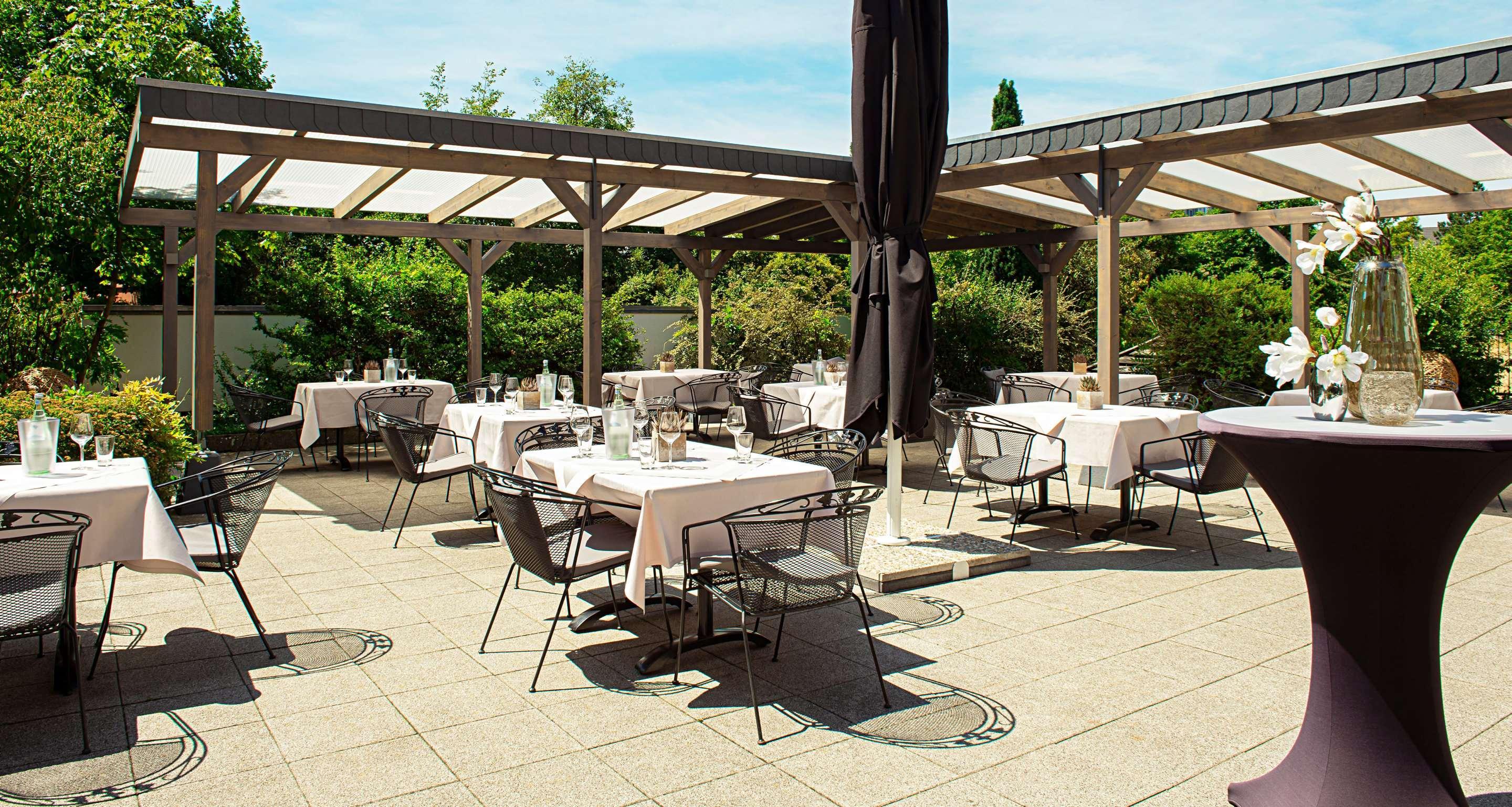 סארברוקן Best Western Victor'S Residenz-Hotel Rodenhof מראה חיצוני תמונה